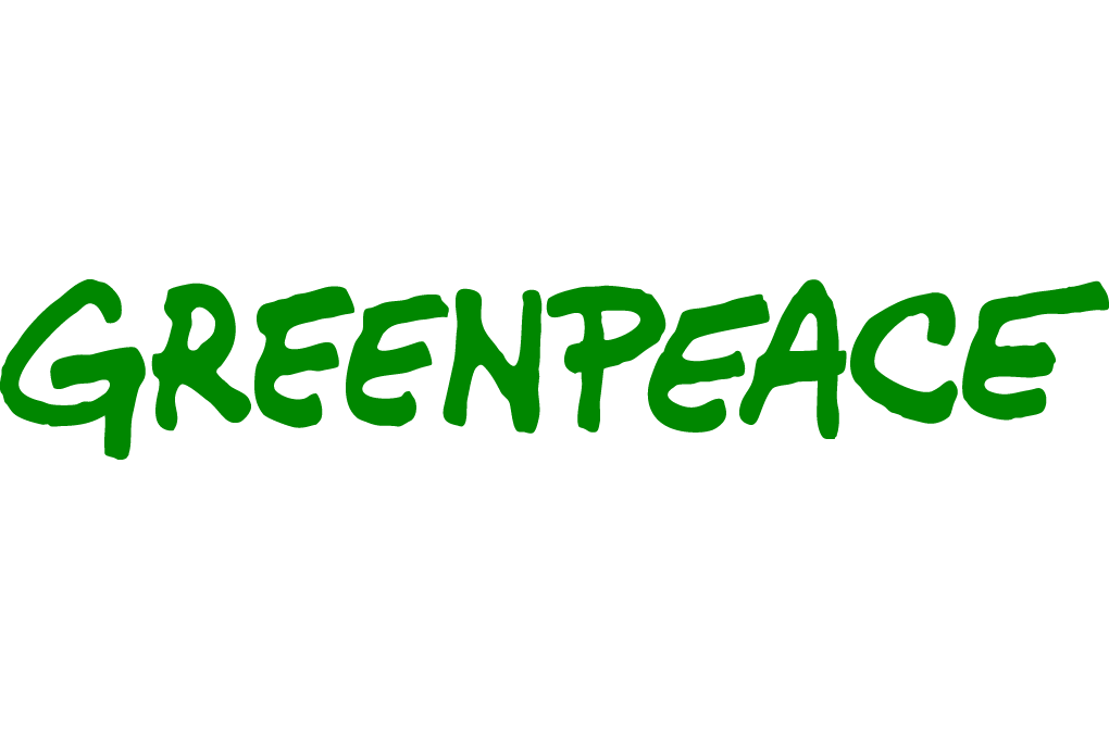 kisspng-greenpeace-france-organization-activism-logo-sunrise-over-sea-5add07de7bdc63.5232508615244349105073