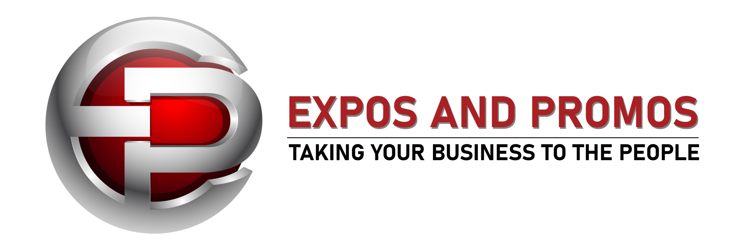 EXPOS-PROMOS-LOGO-02