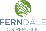 Ferndale-on-Republic_Logo