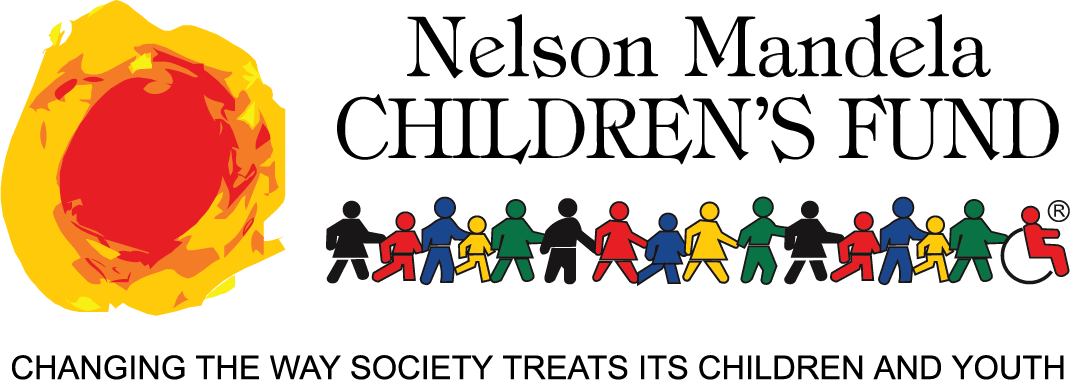 NMCF-FOUNDER-NMCH-LOGO-White